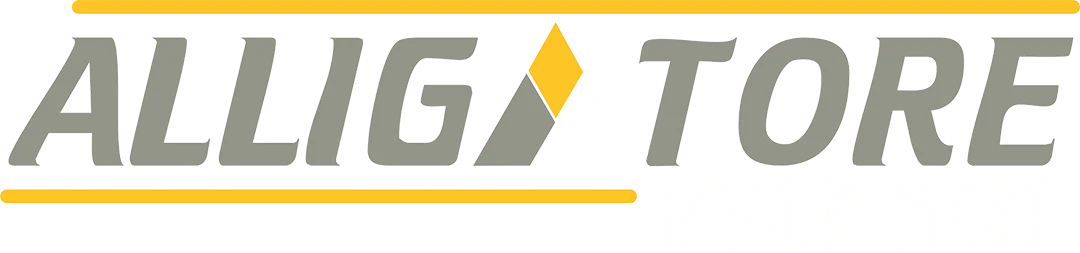 logo-3